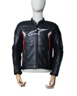 Alpinestars SP1 V2 occasion