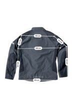 Alpinestars occasion moto modele stratos