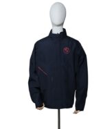 BMW GS RALLYE GTX BLEU XL/56 – Image 7