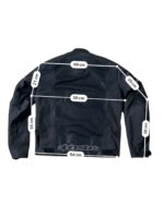 ALPINESTARS T FASTER AIR XL – Image 6