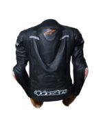 ALPINESTARS MISSILE IGNITION S/48EU – Image 3