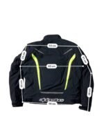 ALPINESTARS ROX XXL – Image 6