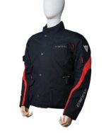 Dainese occasion moto