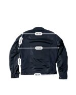 ALPINESTARS LUC AIR - M – Image 5