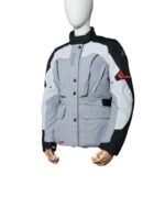 Alpinestars occasion moto Vence