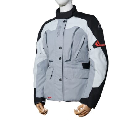 Alpinestars occasion moto Vence