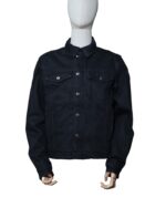 BMW Roadcrafted 100 equipement moto