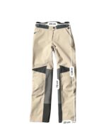 Guide taille et mesure Ensemble BMW NAMIB GTX goretex ensemble Touring femme