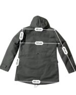 HELSTONS L – Image 6