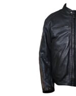 Helstons ace occasion moto taille 6xl