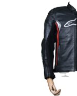 Alpinestars SP1 V2 occasion