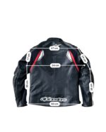 ALPINESTARS SP1 V2 S/48EU – Image 6