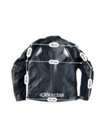 ALPINESTARS SP1 V2 L/52 – Image 6