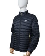 fuel motorcycles sunset rider