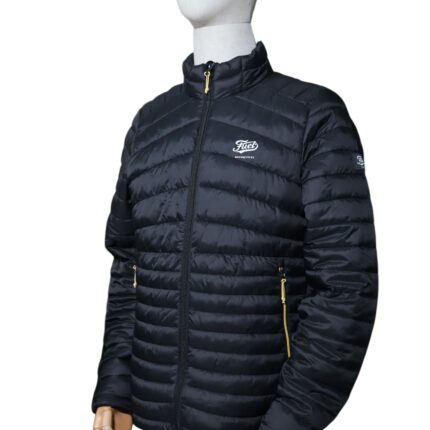 fuel motorcycles sunset rider