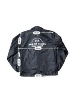 AGE OF GLORY L – Image 6