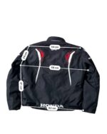 ALPINESTARS X HONDA 3XL – Image 5