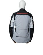 Alpinestars occasion moto Vence