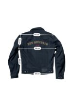 BMW ROADCRAFTED L – Image 5