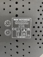 BMW NP3 LONG 43-45 – Image 2