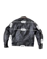 HELSTONS ACE L – Image 7