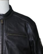 Helstons ace occasion moto taille 6xl