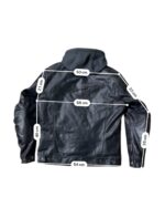 Segura Dorian occasion