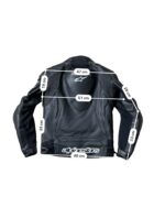 ALPINESTARS CELLER S/48EU – Image 6
