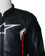 Alpinestars SP1 V2 occasion