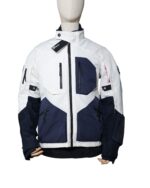 Veste BMW GS RALLYE GTX BLEU XL/56 - Neuf avec étiquette