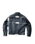 HELSTONS RACER L – Image 4