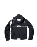 RICHA VANQUISH M – Image 5