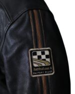 Helstons ace occasion moto taille 6xl