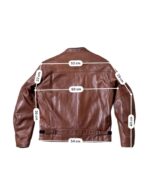 HELSTONS ACE XL – Image 5