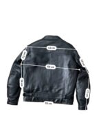 HELSTONS ACE XXL – Image 6