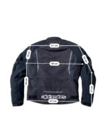 ALPINESTARS T JAWS V3 XL – Image 3