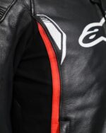 Alpinestars SP1 V2 occasion