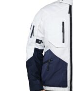 BMW GS RALLYE GTX BLEU XL/56 – Image 5