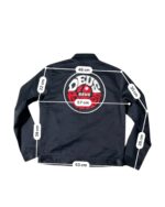 DEUS EX MACHINA CHIME RACING M – Image 8