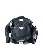 ALPINESTARS GP PLUS M/50EU – Image 6