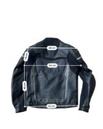 ALPINESTARS FASTER M/52EU – Image 5