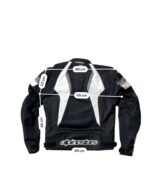 ALPINESTARS TGP PRO AIR M – Image 5