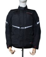 Alpinestars occasion Andes