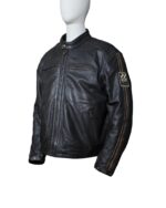 Helstons ace occasion moto taille 6xl