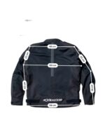 Guide taille ALPINESTARS T SP X SUPER AIR XL — occasion moto