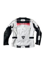 Revit nautilus occasion moto