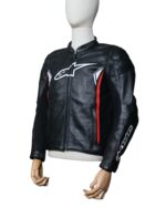 Alpinestars SP1 V2 occasion
