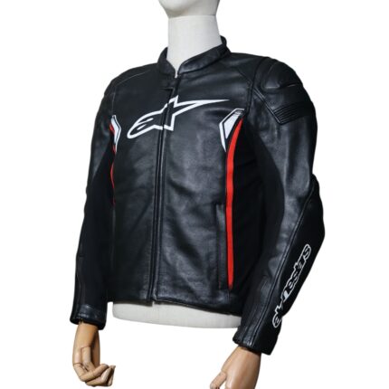 Alpinestars SP1 V2 occasion