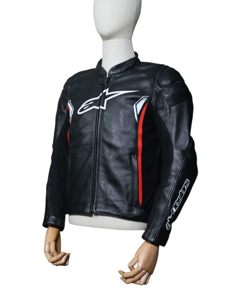 Alpinestars SP1 V2 occasion