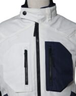 BMW GS RALLYE GTX BLEU XL/56 – Image 4